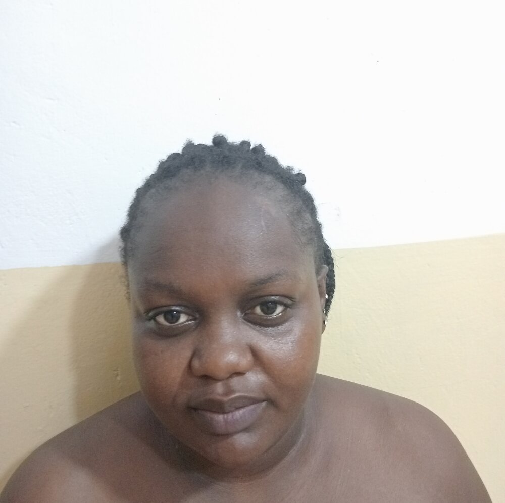 Ebonies_darling