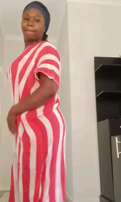 sweet_terry02 Avatar