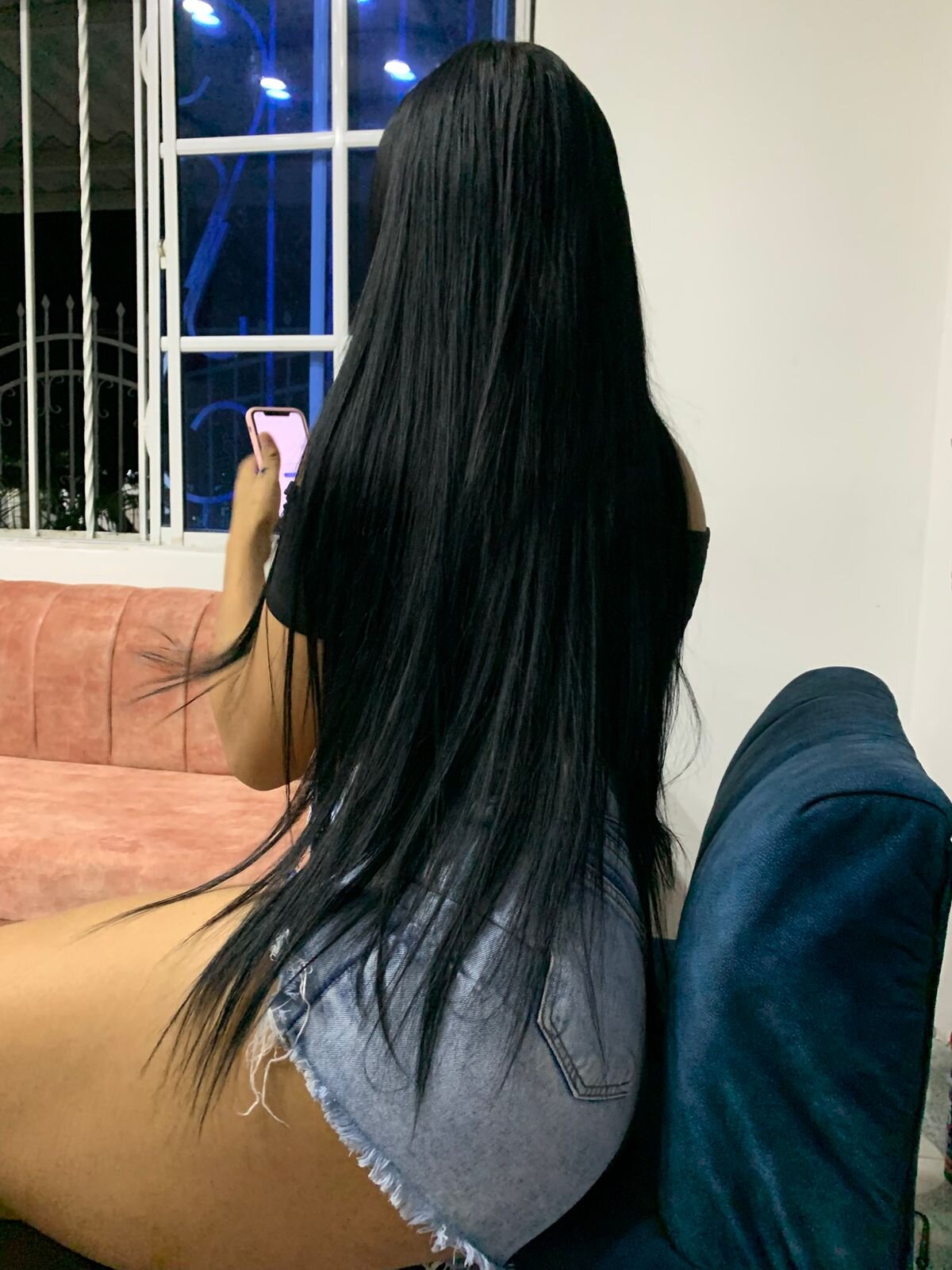 Andrea_Tobar
