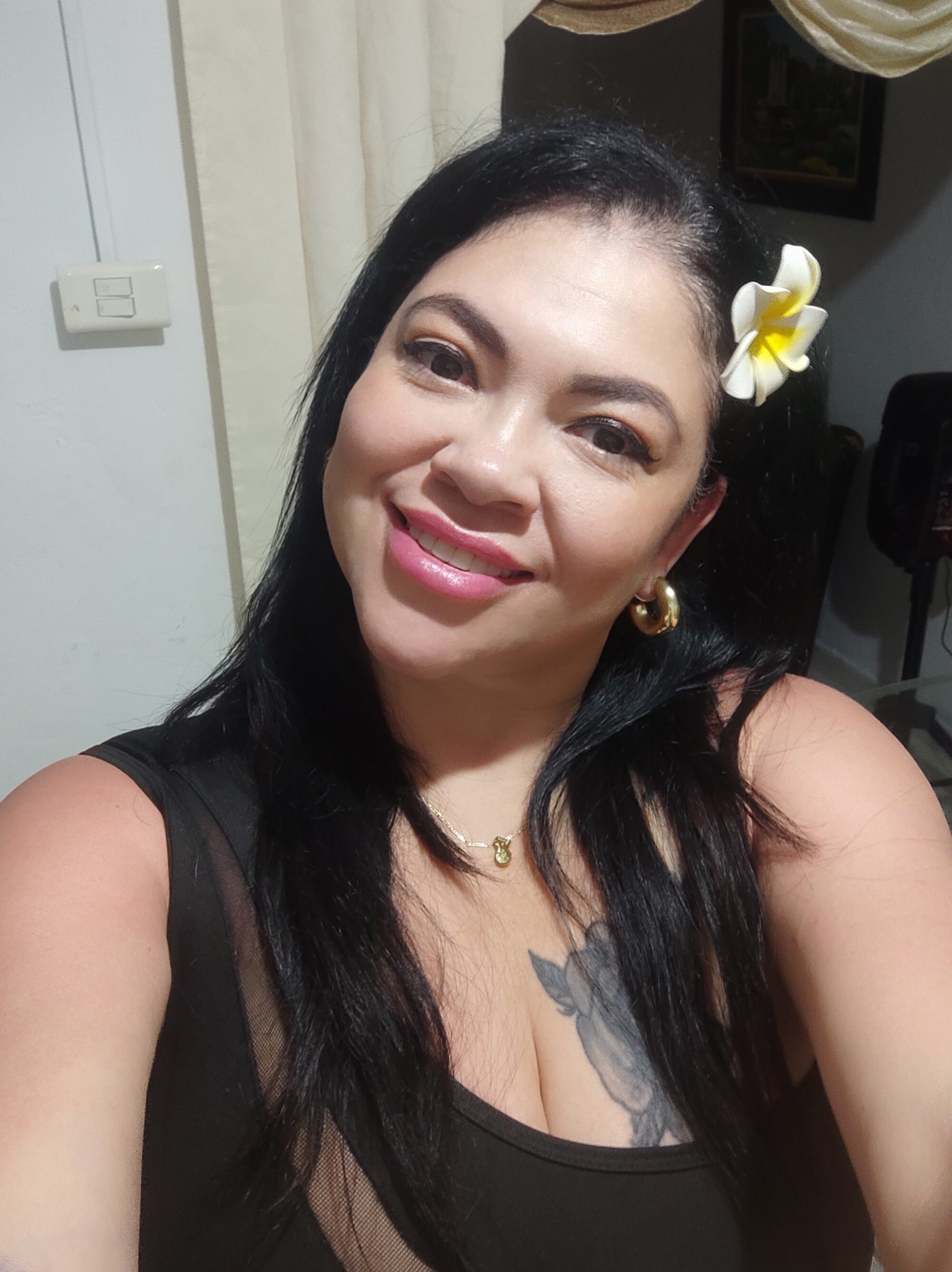 Esmeralda_benet