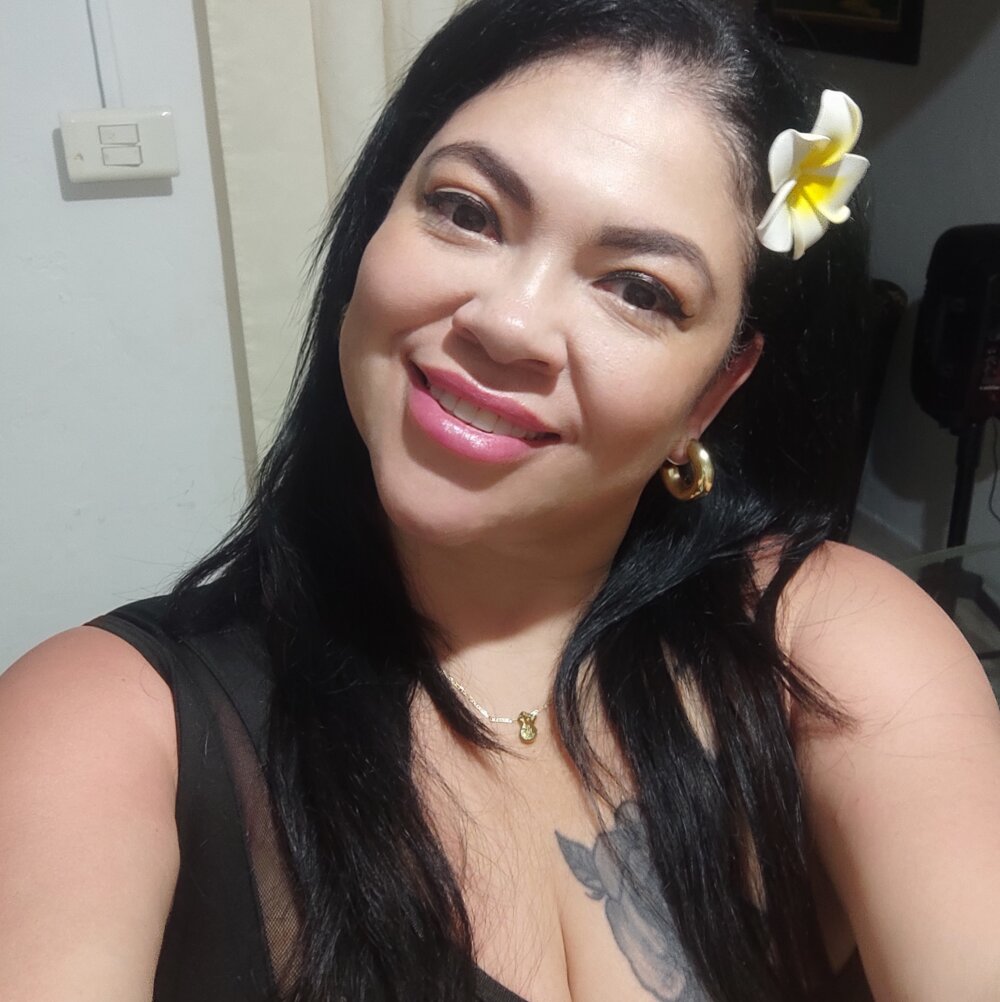 Esmeralda_benet profile