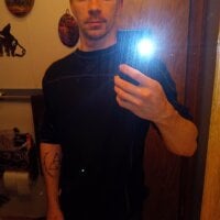 penisparker2's webcam live show