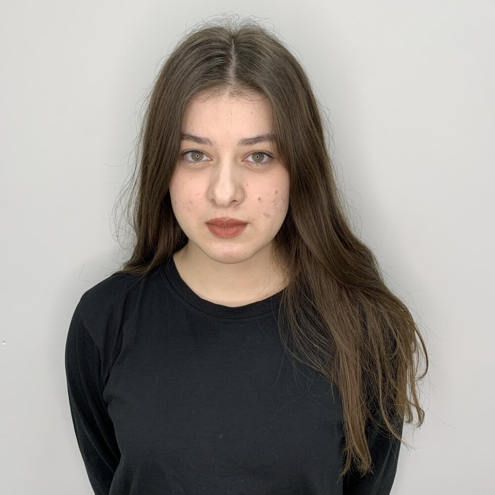SheenaAtcher profile