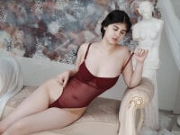 LaylaBurns - Live Cam