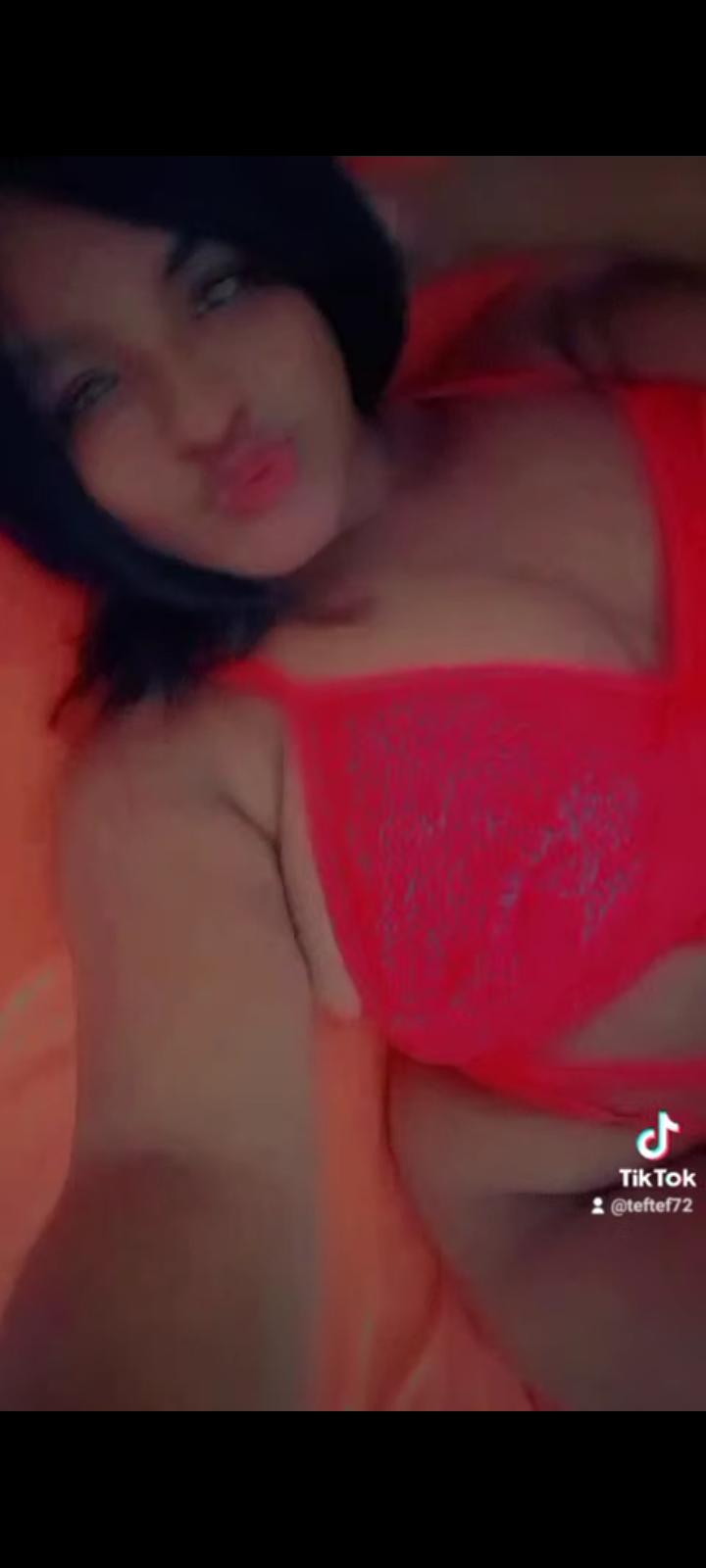 pretaaab