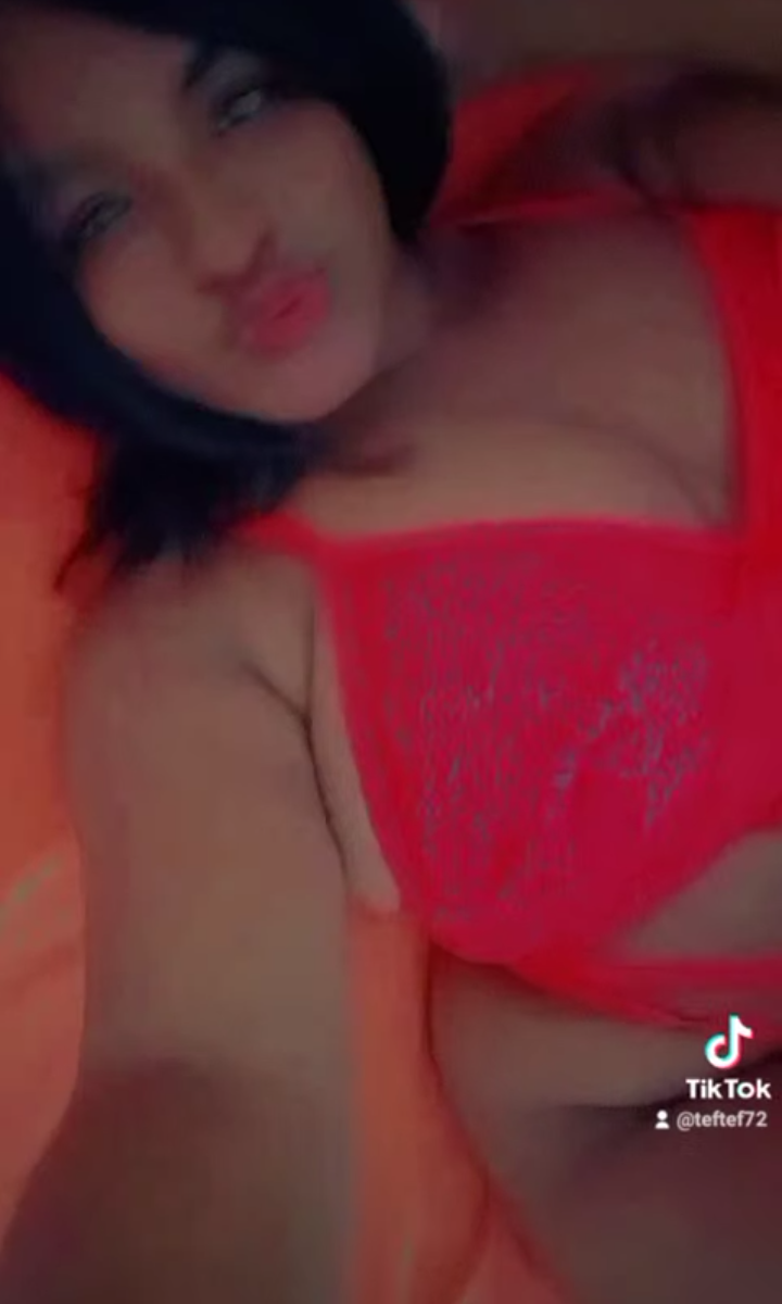 pretaaab's Offline XXX Chat