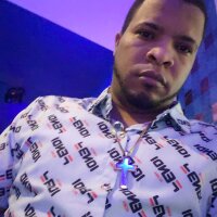 ilusionista12's Offline XXX Chat