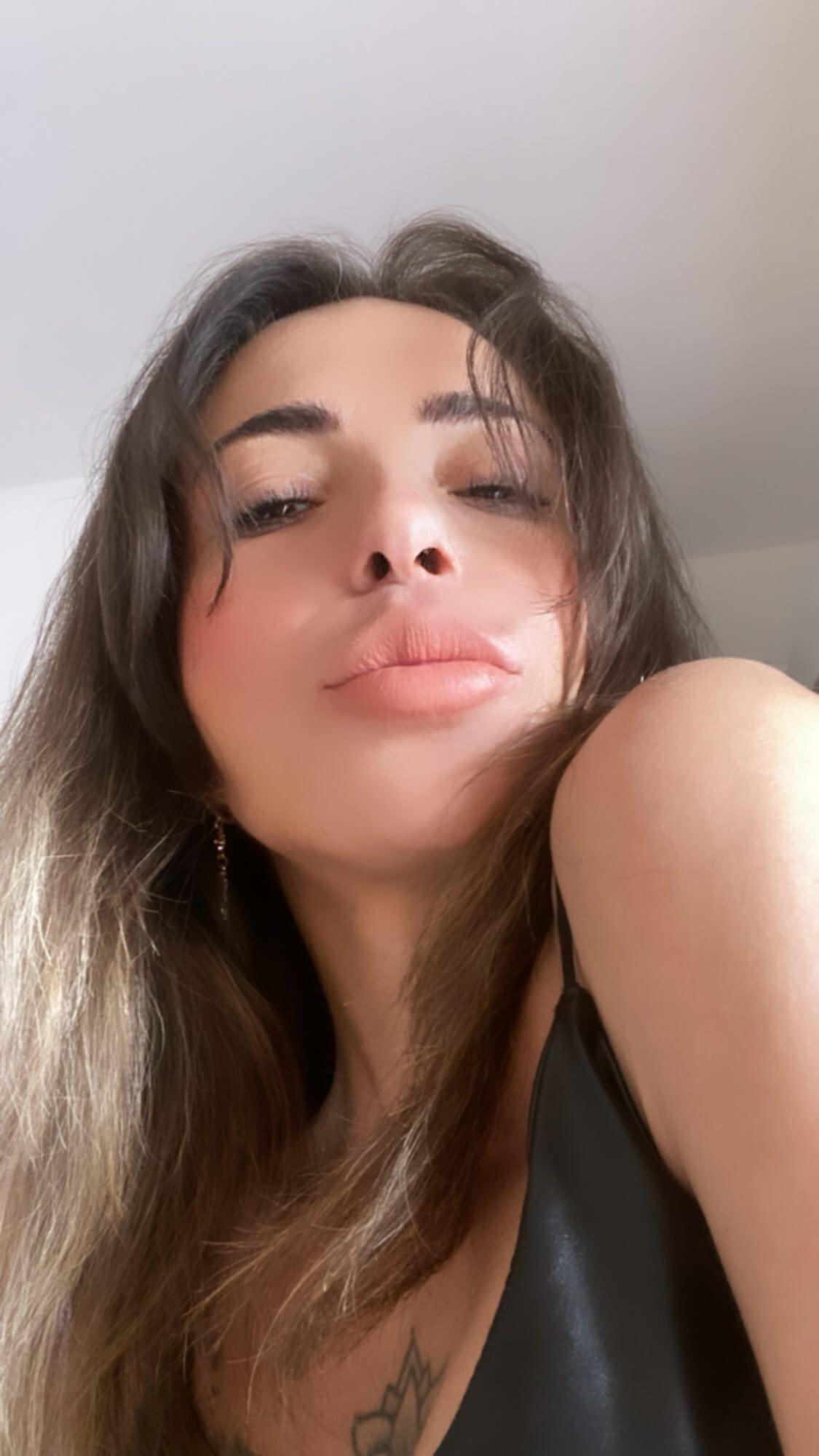 DominaAthena
