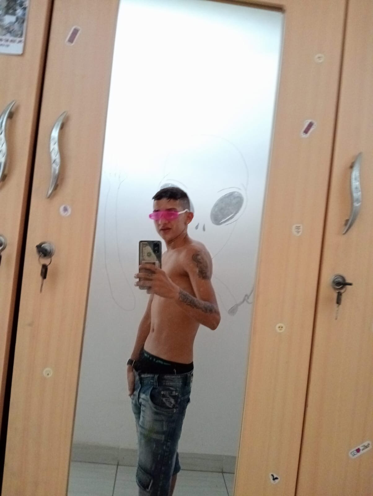 keinner_ll