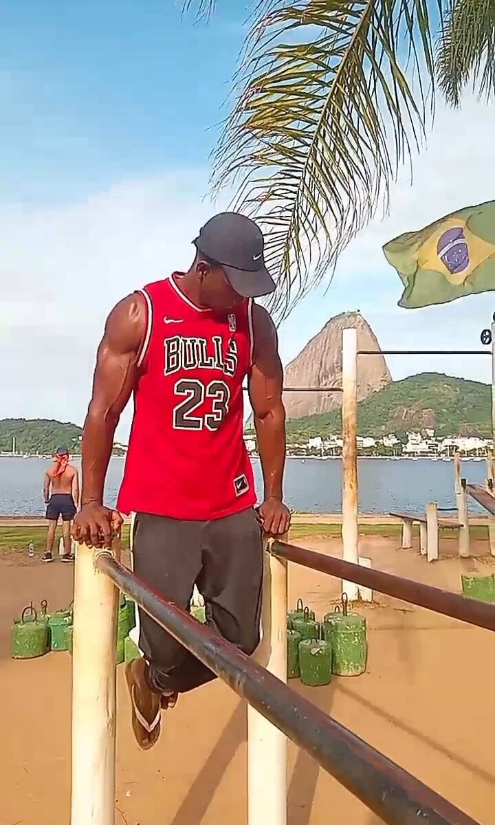 Blacklistpirocudo profile