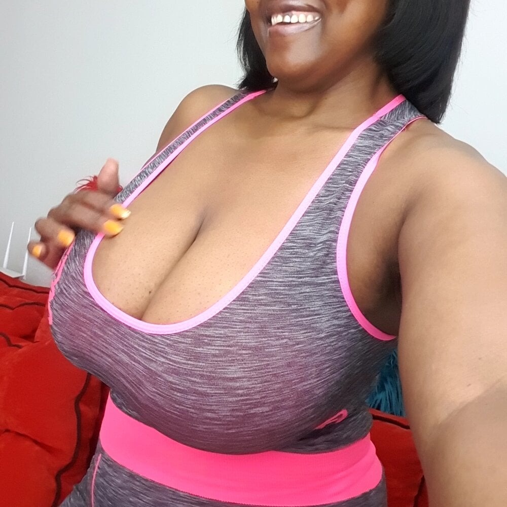 BootyliciousAssxxx
