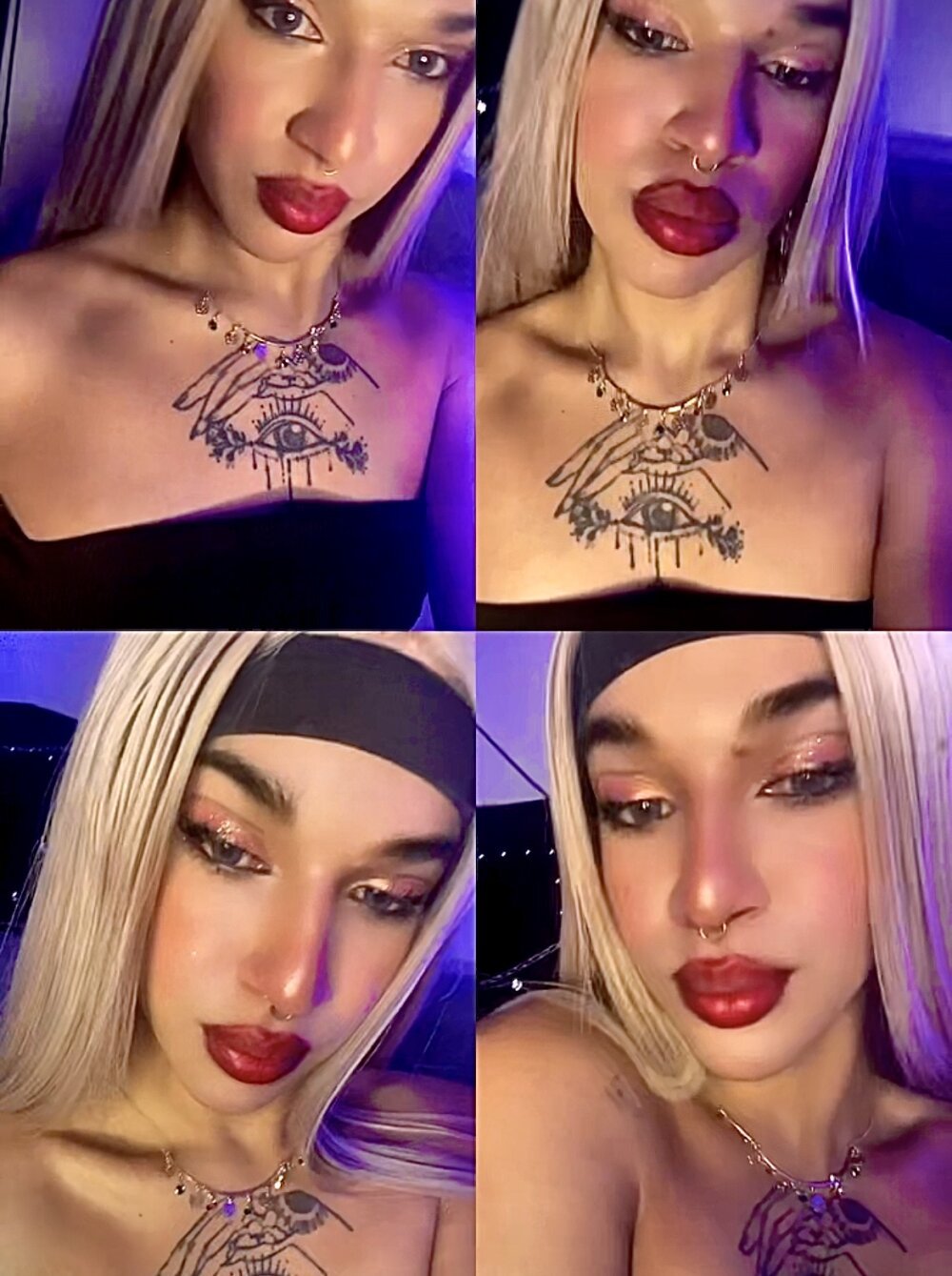terra_sunlight from stripchat