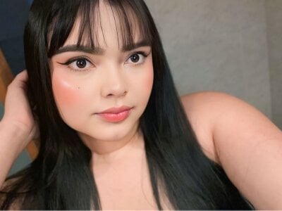 daianross from stripchat