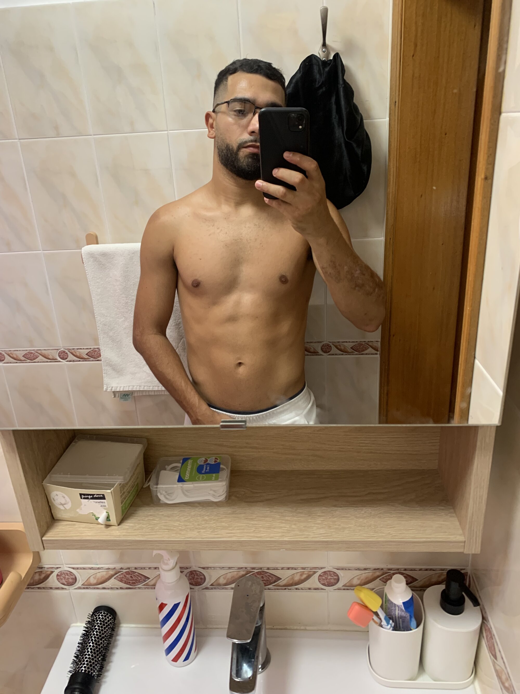 misterioso35155