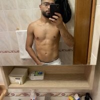 misterioso35155's webcam live show