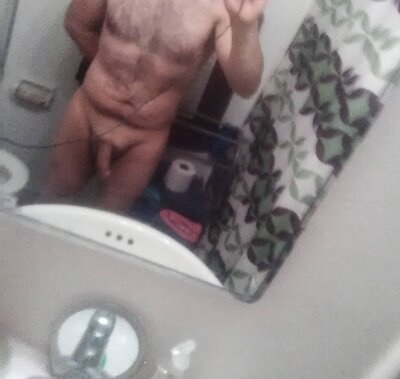 carlosxxx213 Avatar