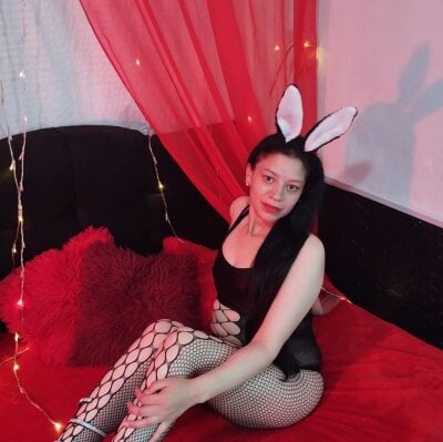 Emily_654