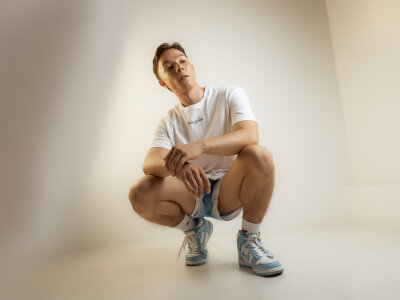 Jonathan_Daniels Avatar