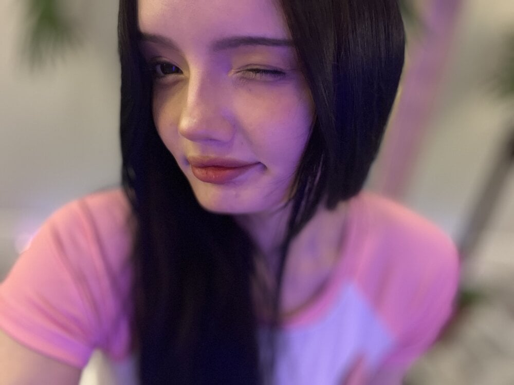MelisaWillsun