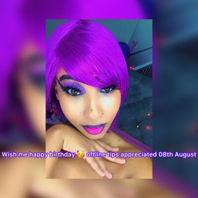 sexaddictcandy10