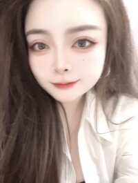zzz830830's Offline XXX Chat