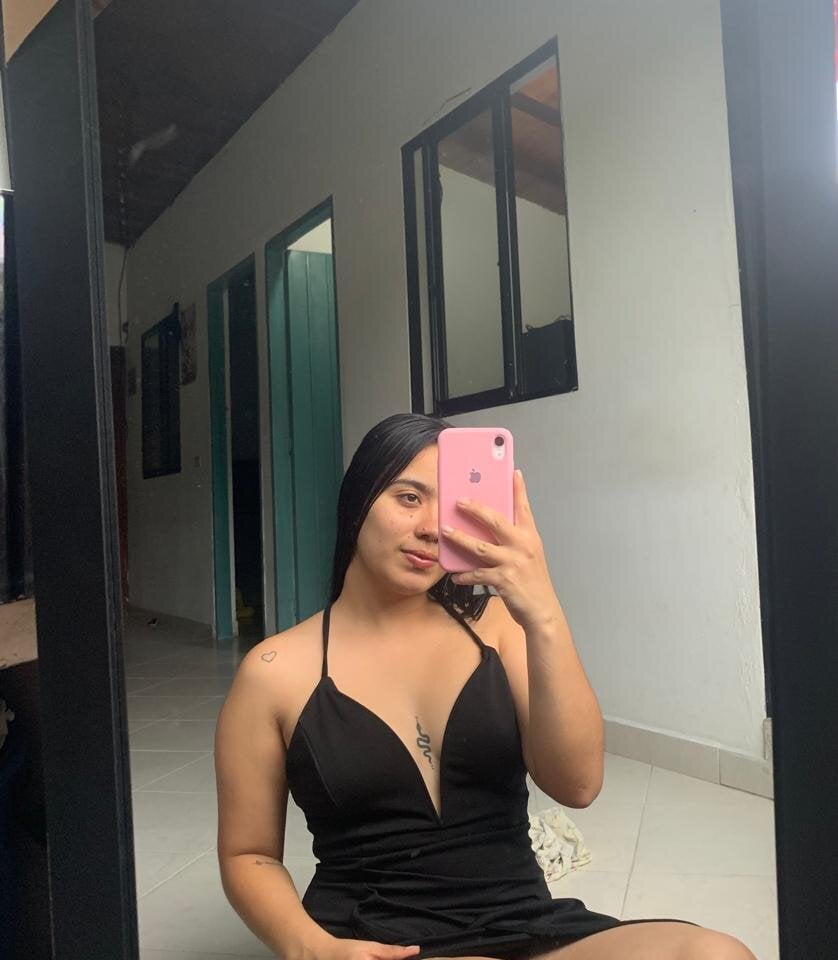 Sofia_kanas profile