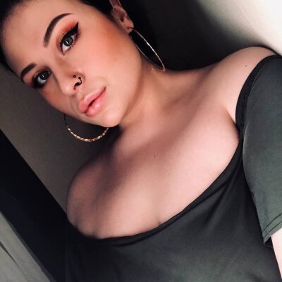 PollyHollyy