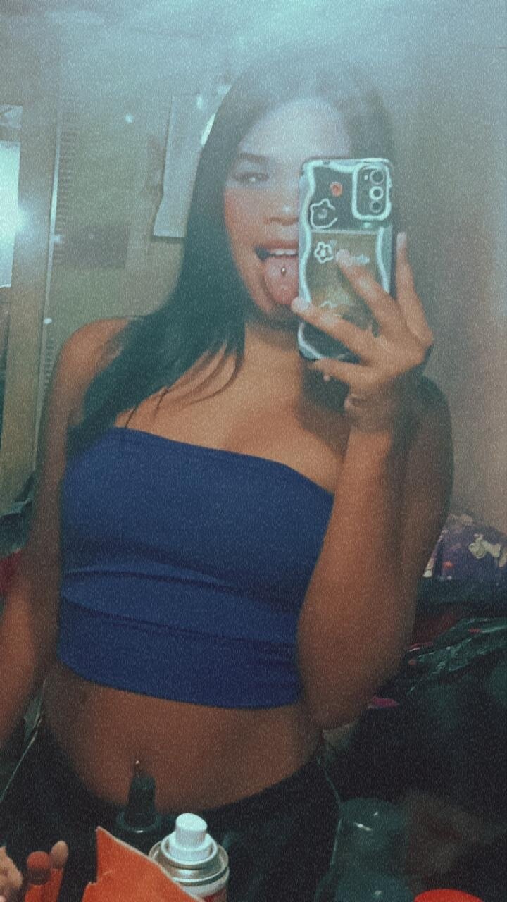 Milena0