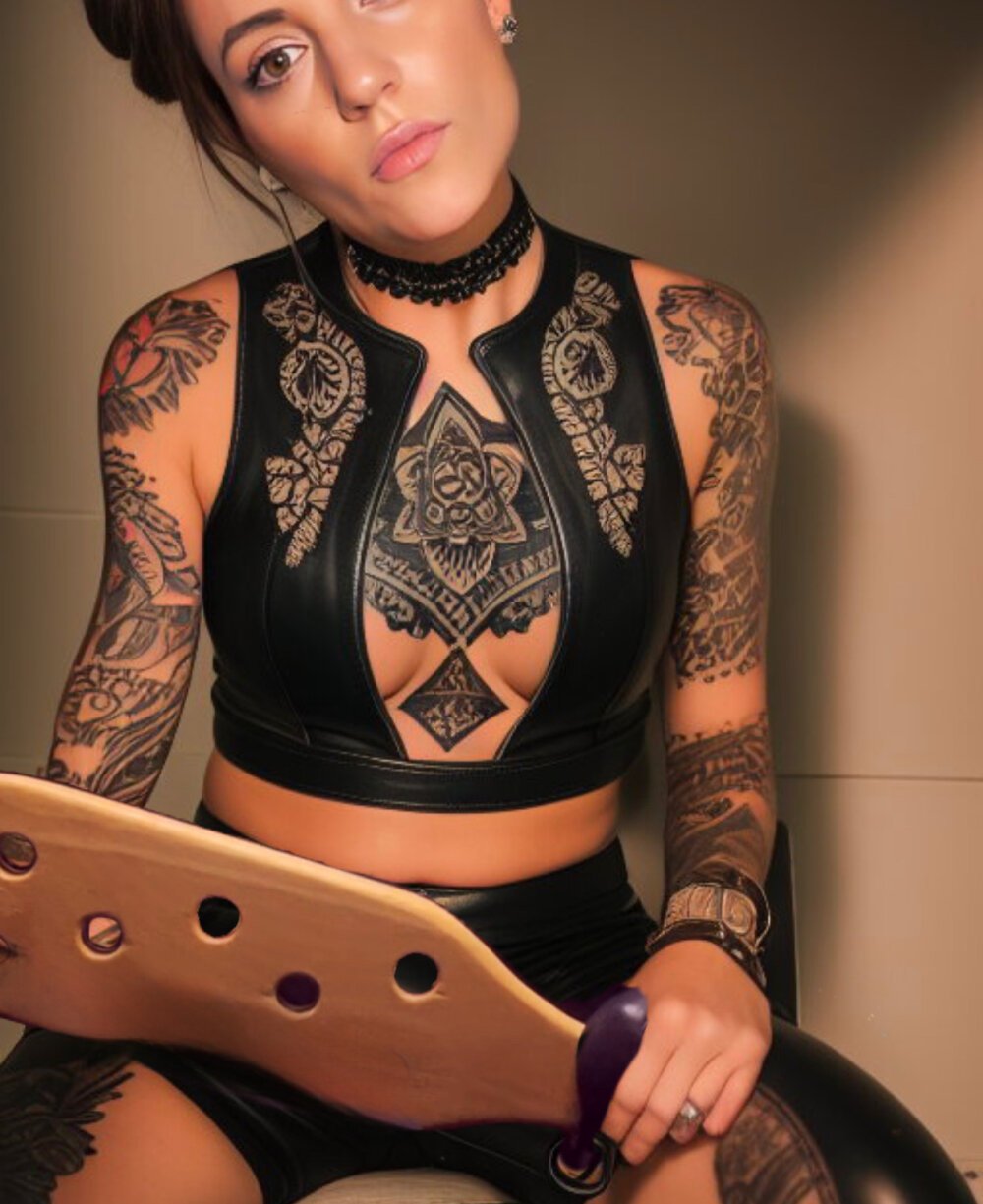 Live sex webcam photo for mistressquynnxo #289751114