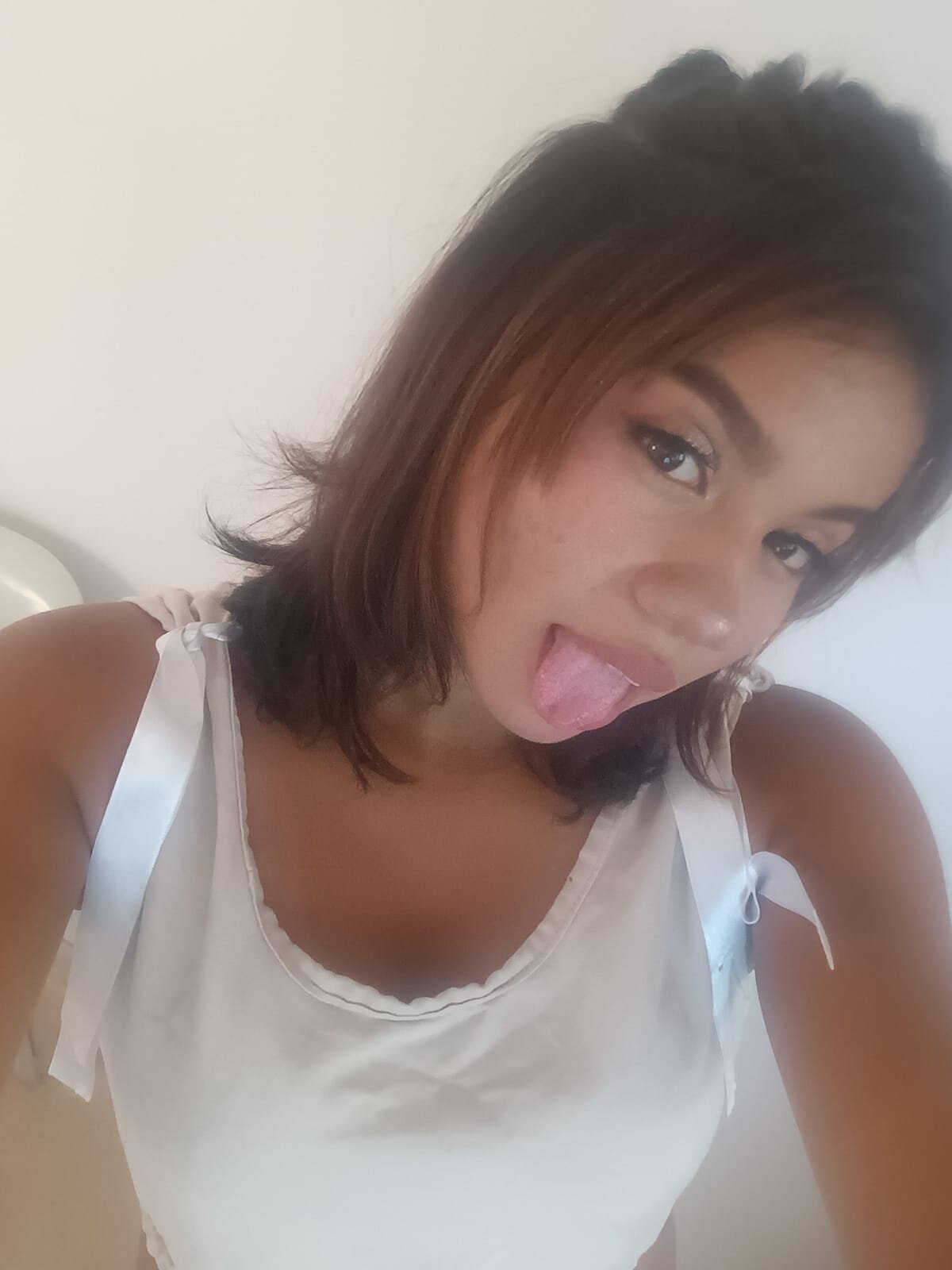 Nicool_sex