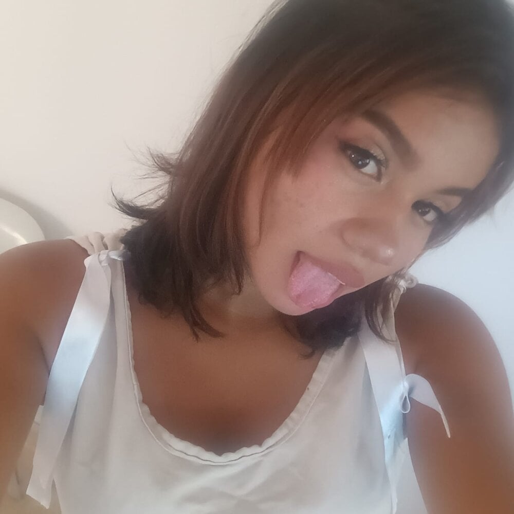 Nicool_sex profile