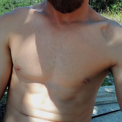 sexotodahora69 Avatar