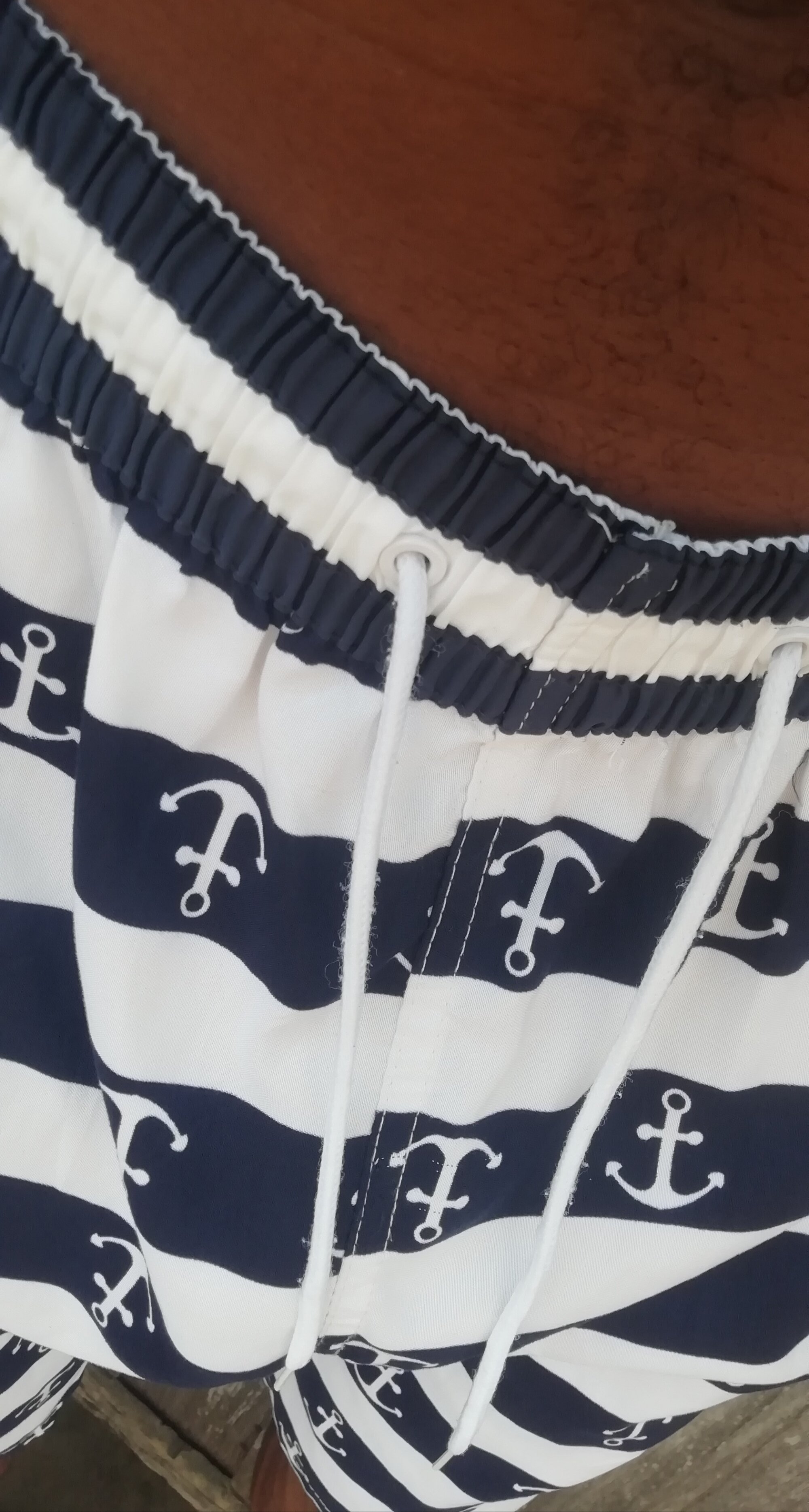 boodjona2 live webcam