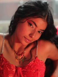 sophiielust's webcam live show