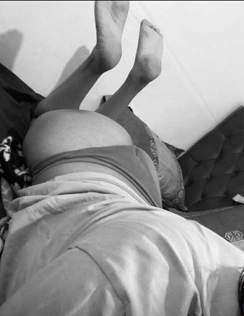 lady_anto