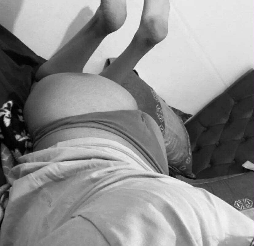 lady_anto profile