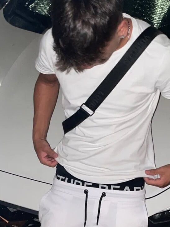 دردشة pedropo_99 الجنسية دون اتصال