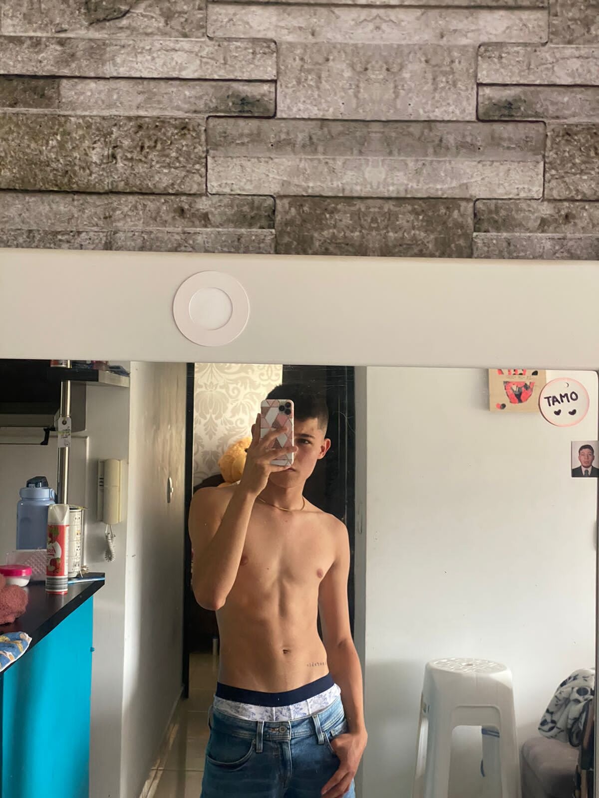benavides_anthony live webcam