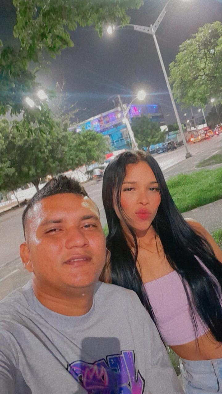 Jenny_AndJuan