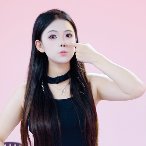 zhenni webcam livesex profile in in-una-loma cams