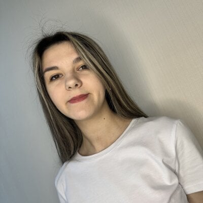 KathleenBarnes - russian teens