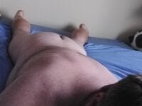 wolfboy12's Live Webcam Show