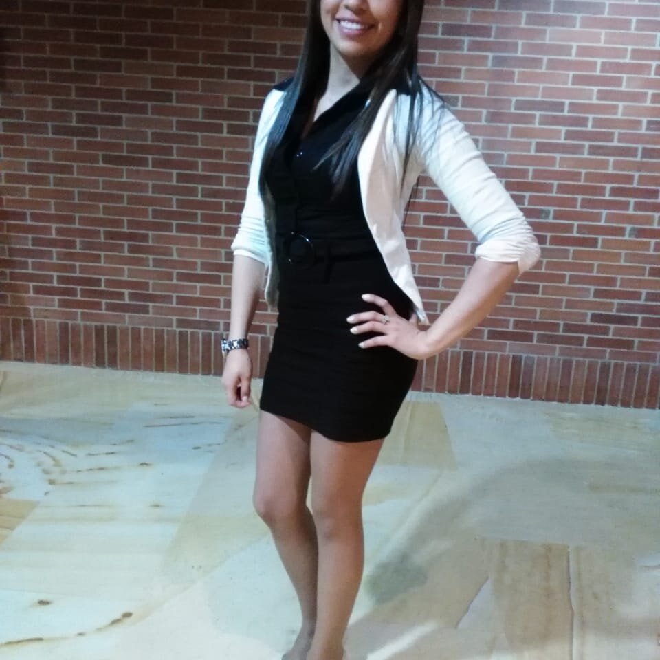 cheapadultsexcams.com sofia_bloom_ livesex profile in cartagena-de-indias cams