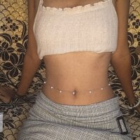 baby-brown's webcam live show