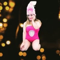 joliebaby's Offline Chat Room