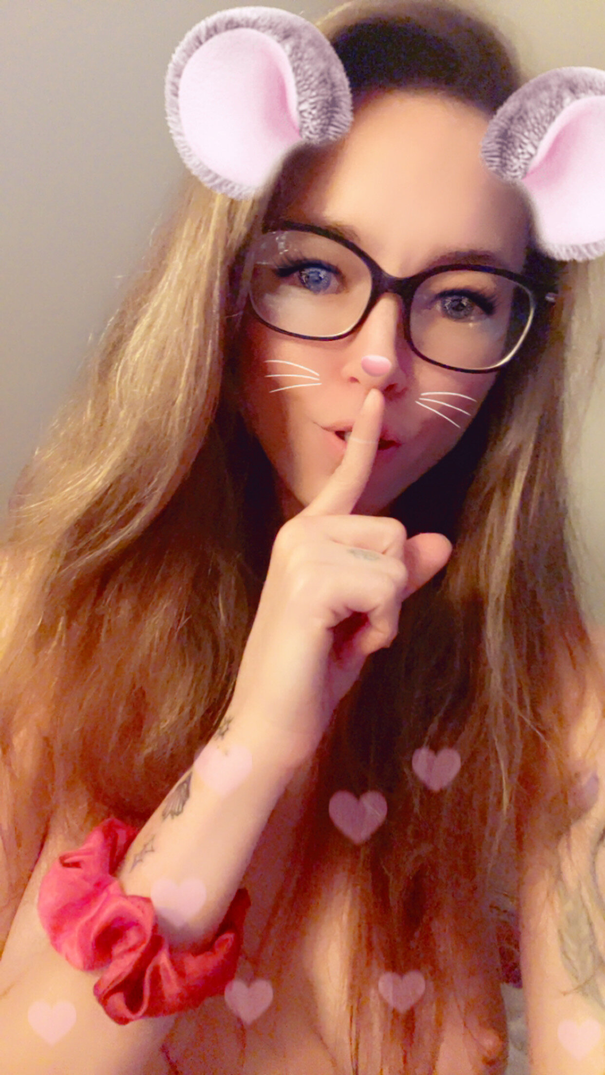 Shh_canukeepasecret