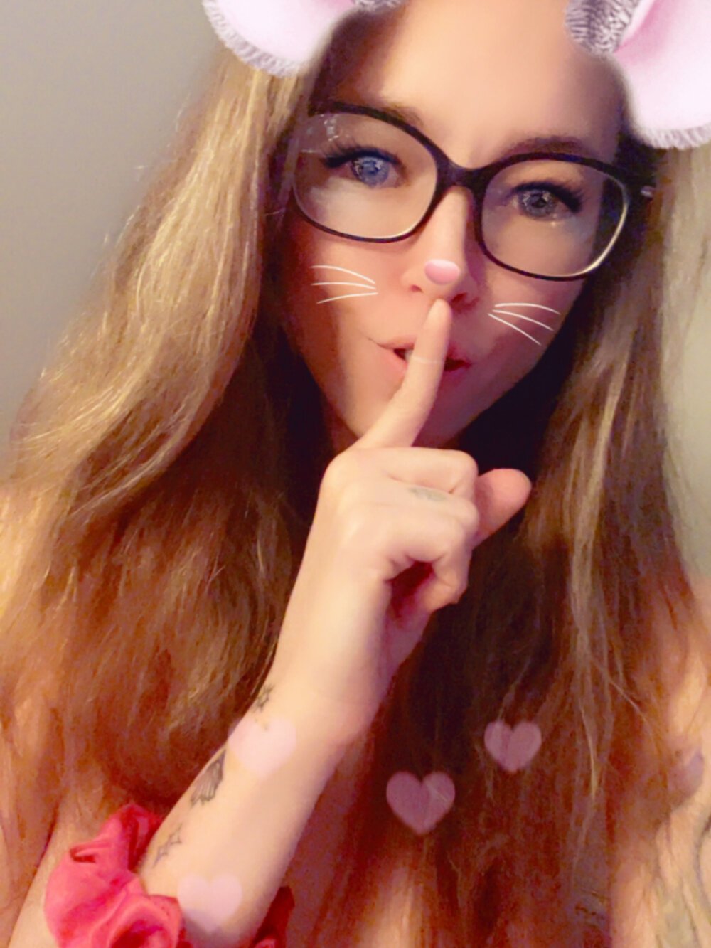 Shh_canukeepasecret profile