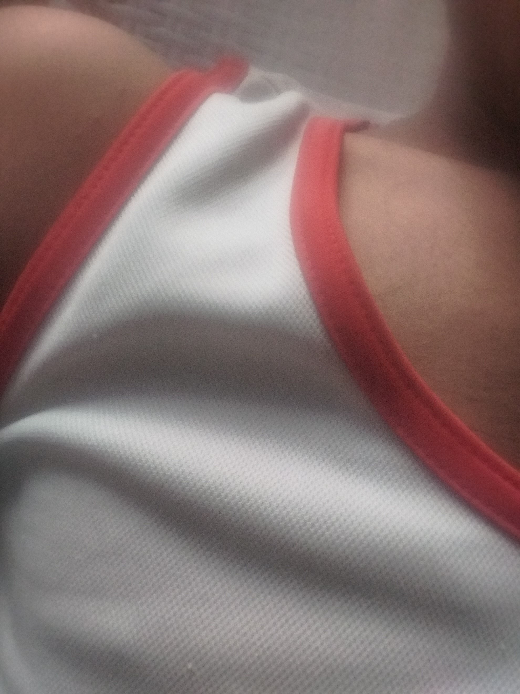 Anjalisexy56