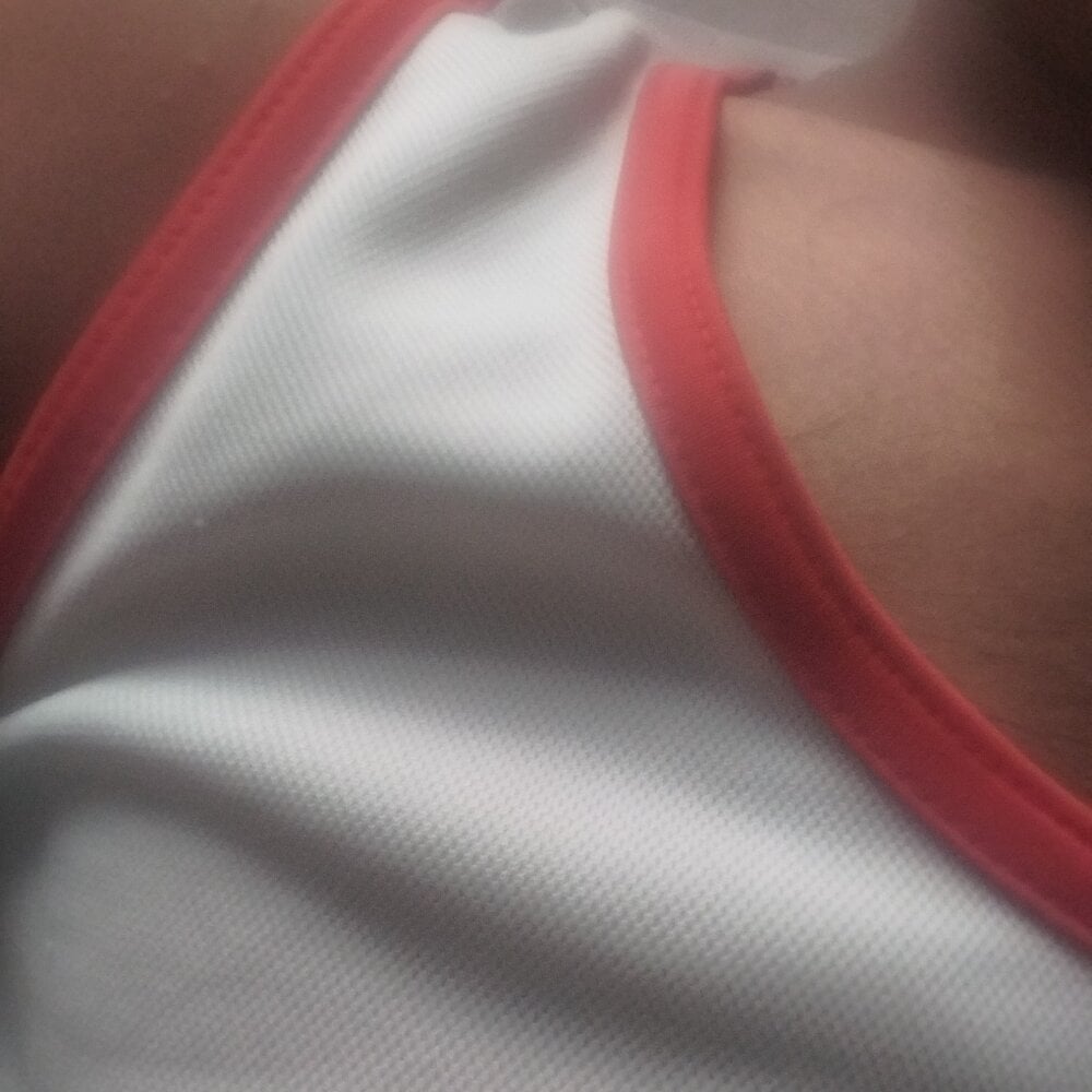 anjalisexy56 from stripchat