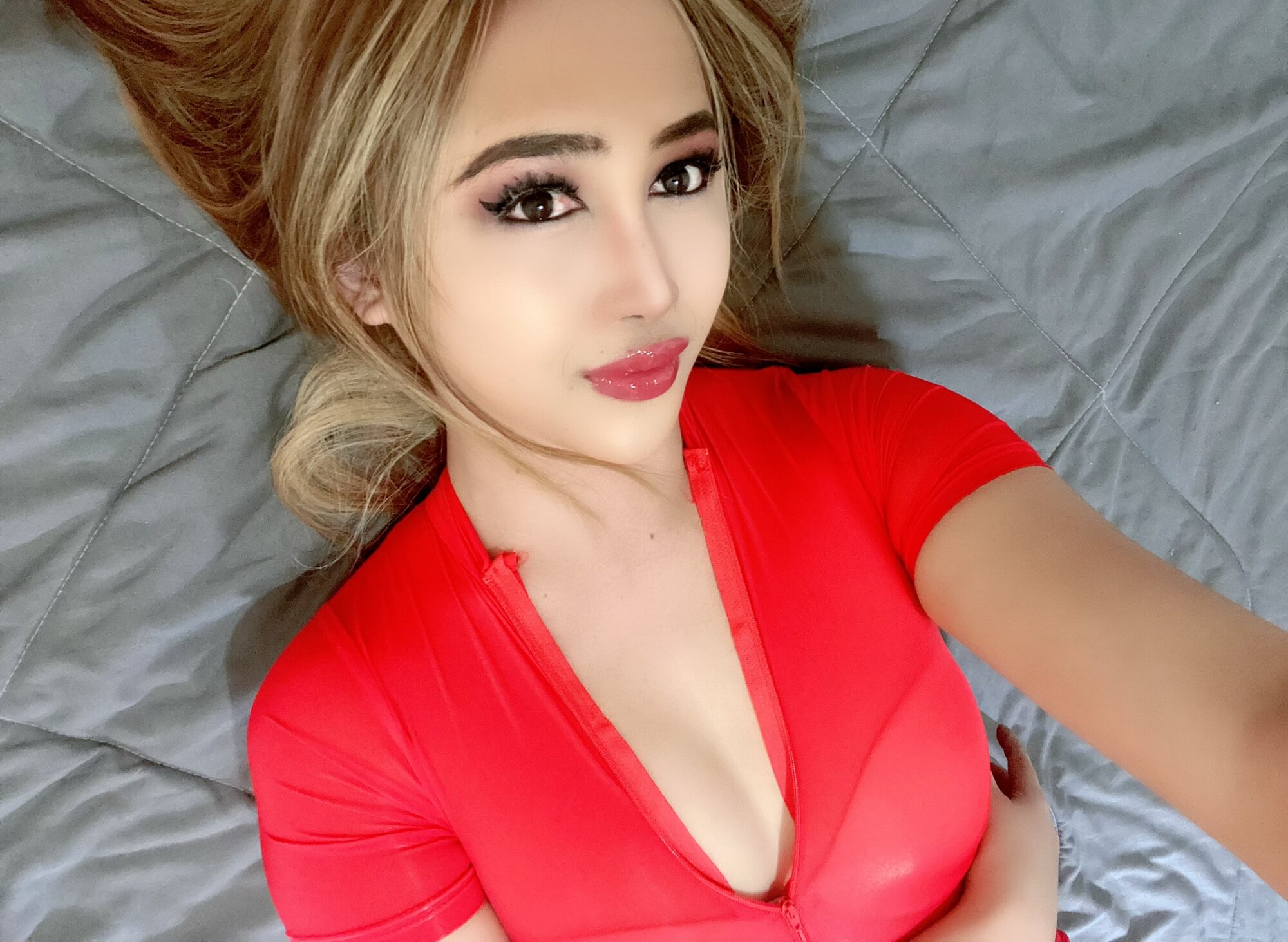 CallieBorga